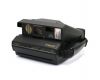 Камера моментальной печати Polaroid image Pro в упаковке