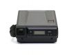 Камера моментальной печати Polaroid image Pro в упаковке