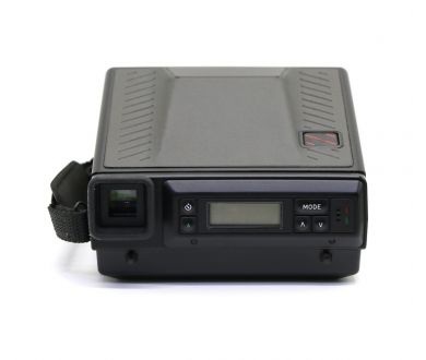 Камера моментальной печати Polaroid image Pro в упаковке