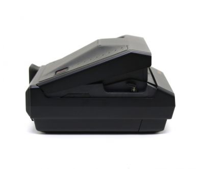 Камера моментальной печати Polaroid image Pro в упаковке