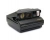 Камера моментальной печати Polaroid image Pro в упаковке
