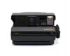 Камера моментальной печати Polaroid image Pro в упаковке