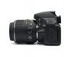 Камера Nikon D5100 kit (пробег 595 кадров)