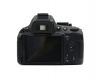 Камера Nikon D5100 kit (пробег 595 кадров)