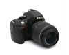 Камера Nikon D5100 kit (пробег 595 кадров)