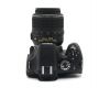 Камера Nikon D5100 kit (пробег 595 кадров)