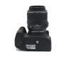 Камера Nikon D5100 kit (пробег 595 кадров)
