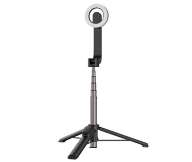 Купить Монопод Telesin WS-22005 Монопод Telesin WS-22005