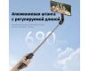 Монопод Telesin WS-22005
