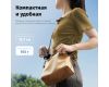 Монопод Telesin WS-22005