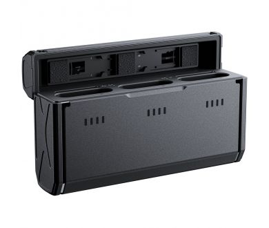 Зарядное устройство Telesin для NP-BX1