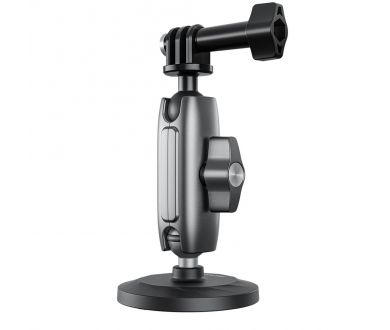 Купить Магнитное крепление Telesin CMM-001 Магнитное крепление Telesin CMM-001