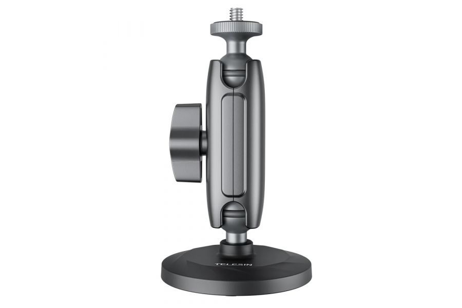 Магнитное крепление Telesin CMM-001