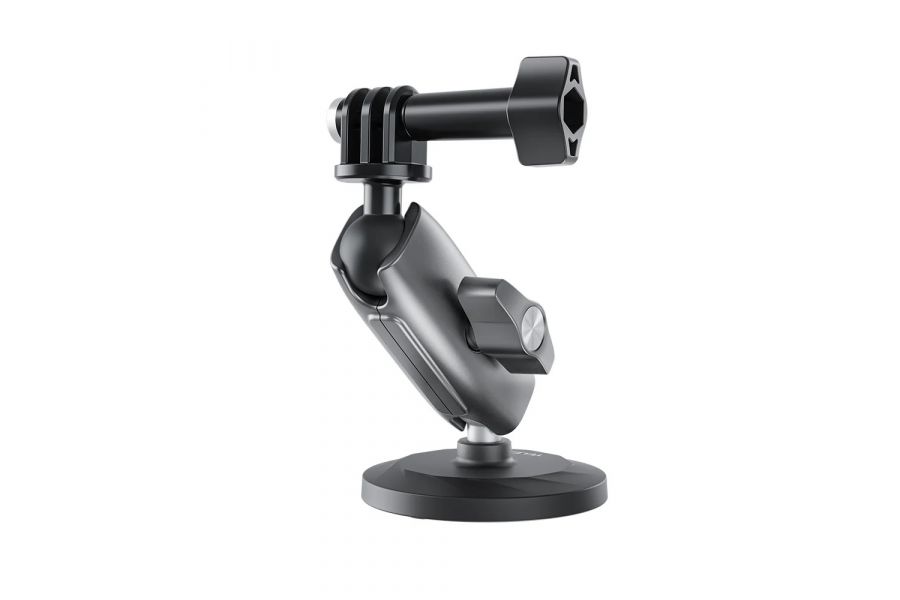 Магнитное крепление Telesin CMM-001