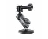 Магнитное крепление Telesin CMM-001