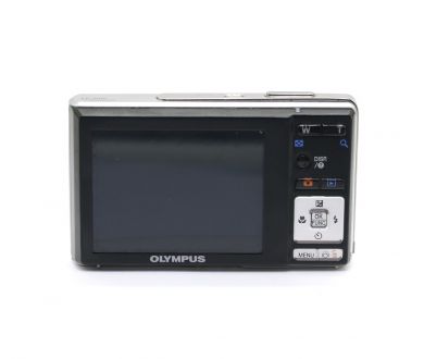 Olympus FE-3010