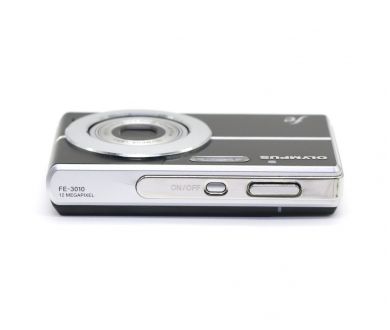 Olympus FE-3010
