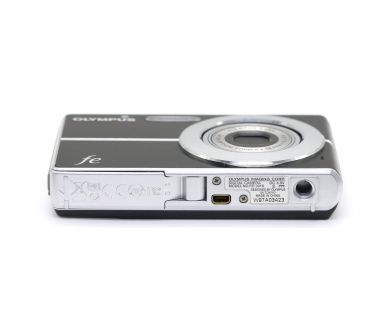 Olympus FE-3010