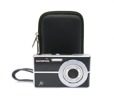 Olympus FE-3010