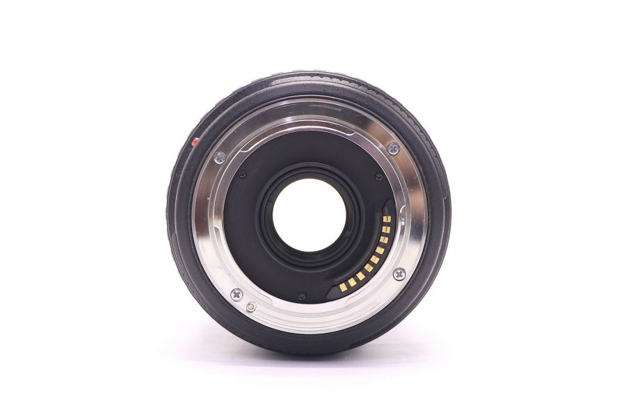 Olympus Zuiko Digital 14-54mm f/2.8-3.5 (Japan, 2003)