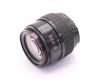 Maginon-Serie G 28-70 mm f/ 3.5-4.5 MC HQC