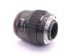 Maginon-Serie G 28-70 mm f/ 3.5-4.5 MC HQC