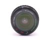 Maginon-Serie G 28-70 mm f/ 3.5-4.5 MC HQC