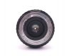 Maginon-Serie G 28-70 mm f/ 3.5-4.5 MC HQC