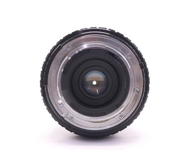 Maginon-Serie G 28-70 mm f/ 3.5-4.5 MC HQC