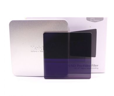 Светофильтр Haida 4х4