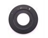 Переходник/adapter C-Mount - Micro 4/3