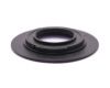 Переходник/adapter C-Mount - Micro 4/3