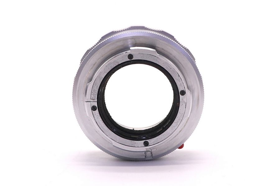 Фокусировочный адаптер Leica OTZFO Ernst Leitz Wetzlar Germany 16464K