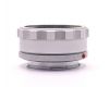 Фокусировочный адаптер Leica OTZFO Ernst Leitz Wetzlar Germany 16464K