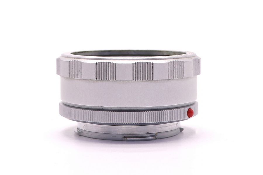 Фокусировочный адаптер Leica OTZFO Ernst Leitz Wetzlar Germany 16464K