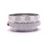 Фокусировочный адаптер Leica OUAGO 1:4/90
