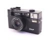 Пленочный фотоаппарат Minolta HI-Matic AF