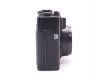 Пленочный фотоаппарат Minolta HI-Matic AF