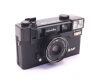 Пленочный фотоаппарат Minolta HI-Matic AF