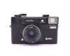 Пленочный фотоаппарат Minolta HI-Matic AF