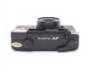 Пленочный фотоаппарат Minolta HI-Matic AF