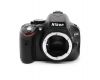 Камера Nikon D5100 body (пробег 47405 кадров)