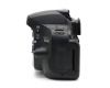 Камера Nikon D5100 body (пробег 43395 кадров)