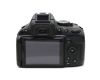Камера Nikon D5100 body (пробег 43395 кадров)