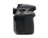 Камера Nikon D5100 body (пробег 43395 кадров)