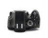 Камера Nikon D5100 body (пробег 43395 кадров)