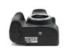 Камера Nikon D5100 body (пробег 43395 кадров)