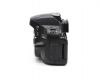 Камера Nikon D5100 body (пробег 47405 кадров)