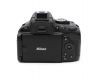 Камера Nikon D5100 body (пробег 47405 кадров)