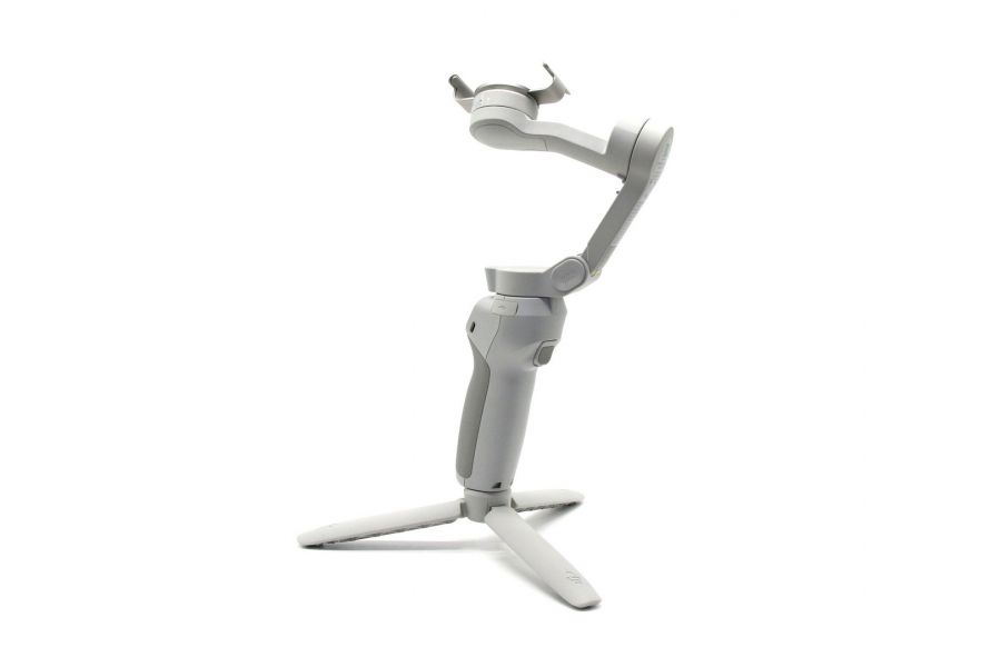 Стабилизатор DJI OM 4 SE